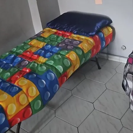 Vivi La Magia Di Turim